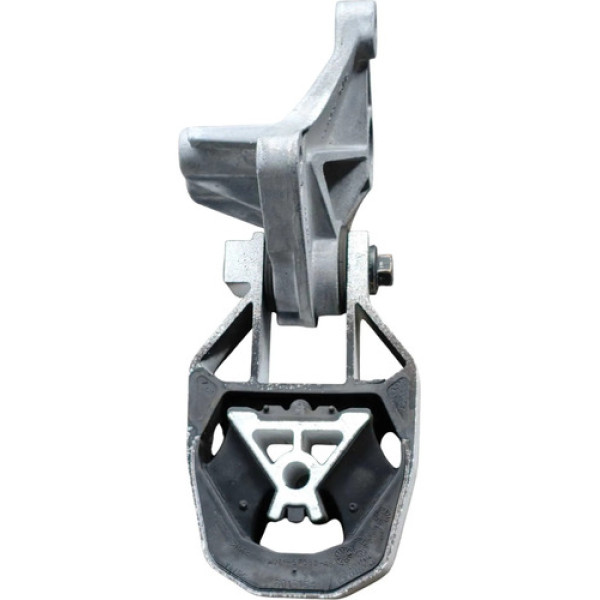 Coxim Suporte Motor Ford Focus 1.6 2009 2010 2011 2012 2013