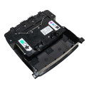 Luz Teto Cortesia A0009006603 Mercedes A200 2014 2015 2016