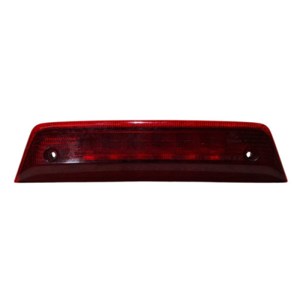 Break Light Dodge Journey 2009 2010 2011 05116302ad