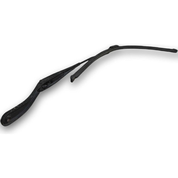 Braço Limpador Esquerdo Parabrisa Volvo S40 2005 2006 2007 Esquerdo