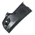 Moldura Divisória Interna Bmw 328i 2013 A 2017 64119206487