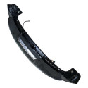 Aerofólio 9825115780 Citroen C4 Cactus 2019 2020 A 2022