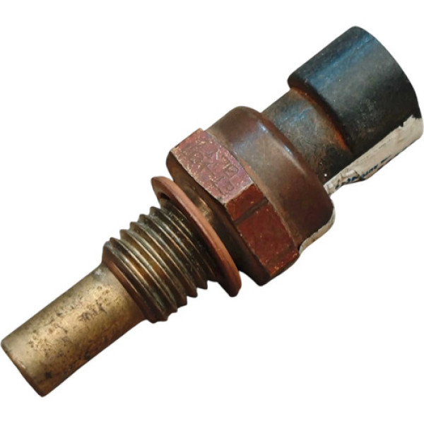 Sensor Temperatura Gm S10 2012 2013 2014 2015 2016