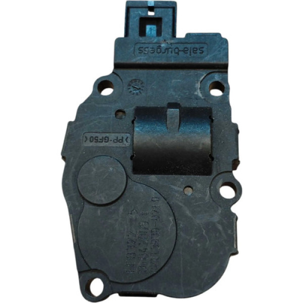Motor Atuador Ar Condicio Bmw 320i 2007/2009 Cz1139300710