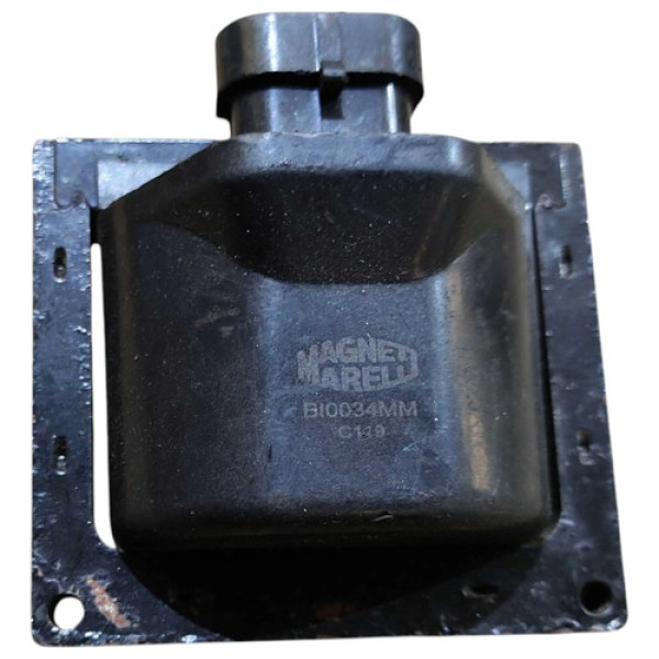 Bobina Ignição Chevrolet S10 1998 1999 2000 2001 2002 2003