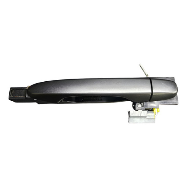 Maçaneta Externa Traseira Direita Honda Civic 1.8 2012/2016 Traseira