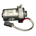 Motor Caixa Direção 6900001775 Smart Fortwo 1.0 2007 2008