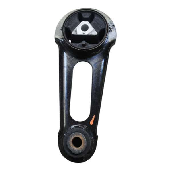 Coxim Inferior Cambio Nissan Kicks 1.6 2024 2025