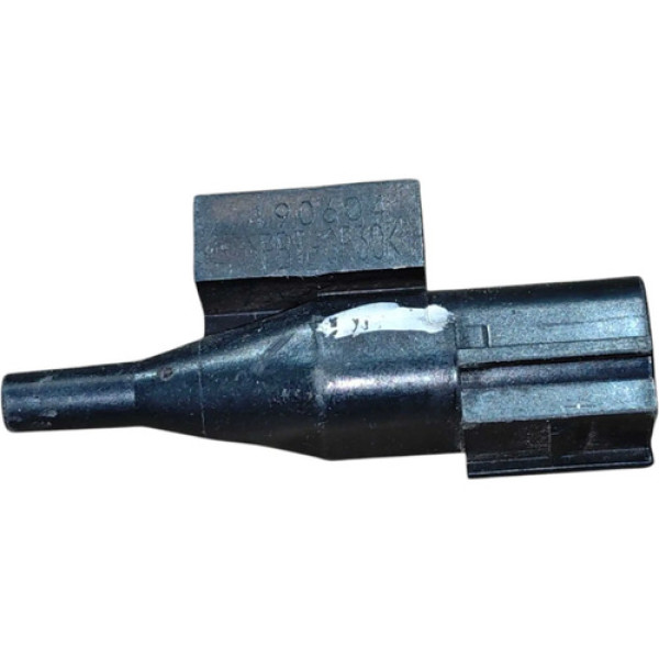Sensor Temperatura Honda Civic 2008 2009 2010