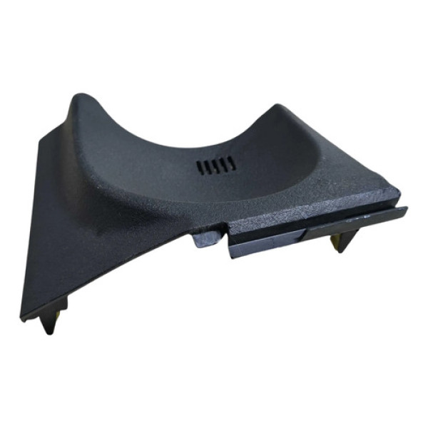 Moldura Tampa Painel Toyota Corolla 2015 2016 2017 2018 2019