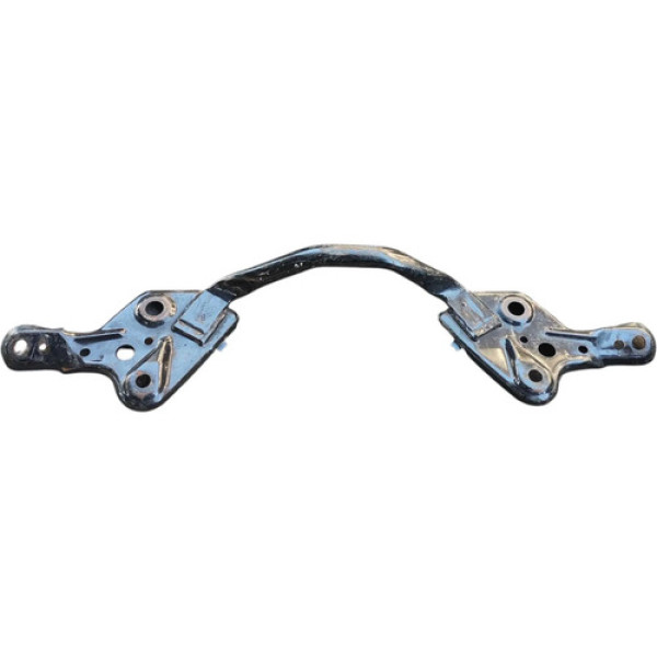 Travessa Suporte Agregado Dianteiro Ford Fusion 2010 A 2012
