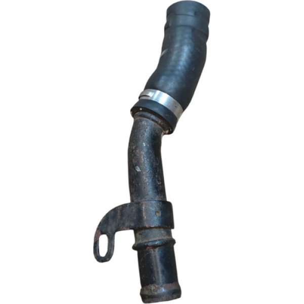 Mangueira Agua Chery Arrizo 5rx 1.5 2019 2020 2021