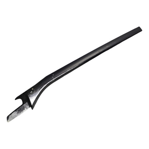 Friso Dir Parabrisa Range Rover Sport 2013/2016 Dk62025a52af Preto