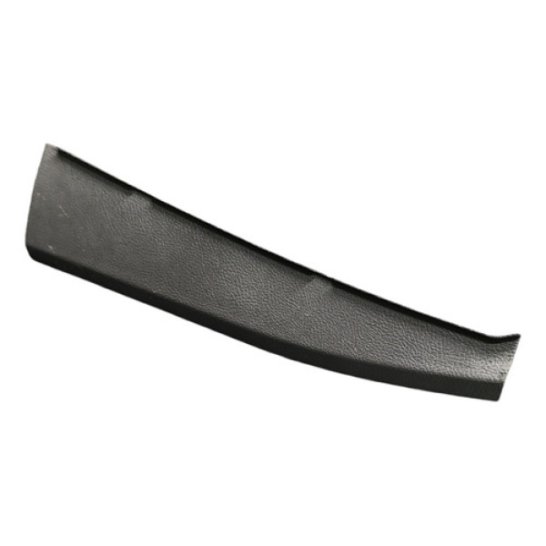 Moldura Direita Painel Ford Fusion 2014 A 2019 Ds73f026a22a 