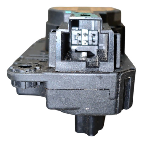 Motor Atuador Ar Cond Gm Equinox 2021 2022 2023 16464775r2