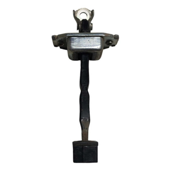 Limitador Porta Tras Dir Mitsubishi Pajero Full 2008 A 2012