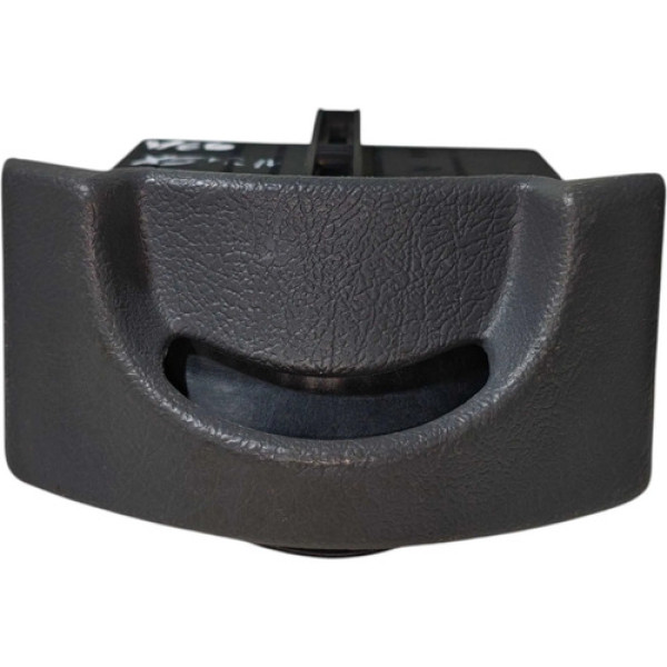 Cinzeiro Console Central Xsara Picasso 2001/2012 9635581577