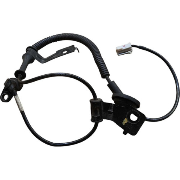 Sensor Abs Kia Picanto 2012 2013 2014 2015