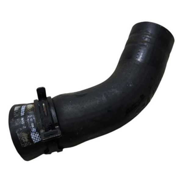 Mangueira Cano Agua Peugeot 208 Allure 1.6 2022 2023