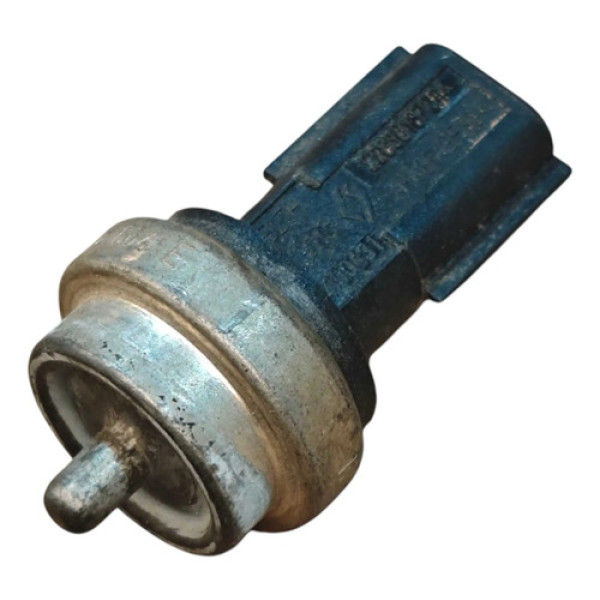 Sensor Temperatura Renault Kwid 1.0 2019 A 2021 226301872r