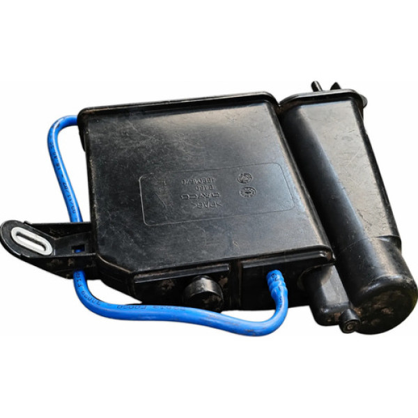 Filtro Canister Fait Stilo 2003 2004 2005 A 2011 46801570