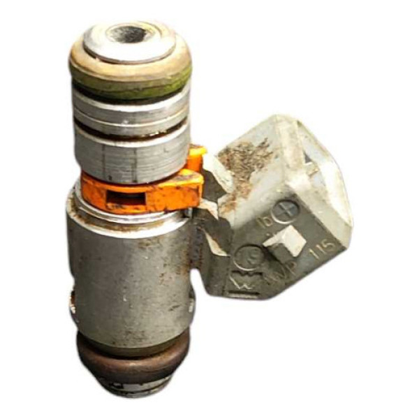 Bico Injetor Mercedes A190 1.9 160 1999 2000 A 2003