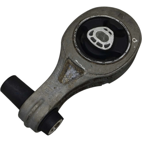 Coxim Câmbio Fiat Argo 2020 2021 2022 00521497120