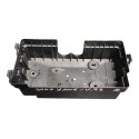 Caixa Filtro Ar Ssangyong Kyron 2011 2012 2013