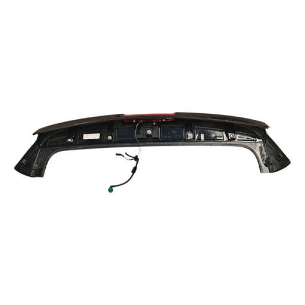 Aerófolio C/break Light Chevrolet Tracker 2015 A 2017