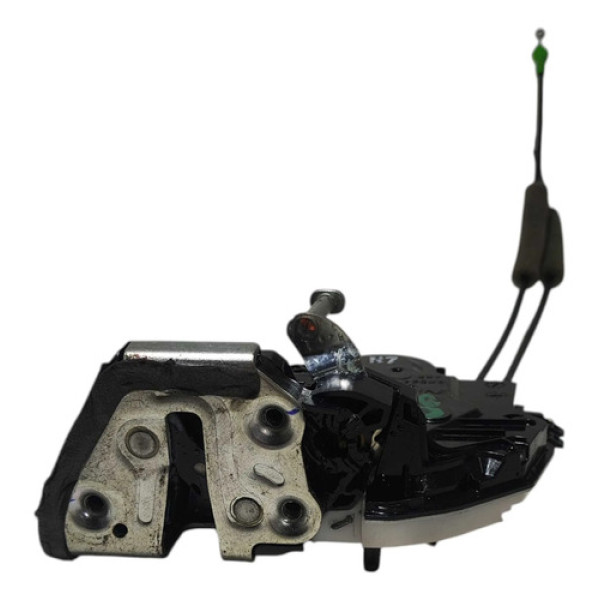 Fechadura Porta Traseiro Direito Toyota Yaris 1.3  2019 2020