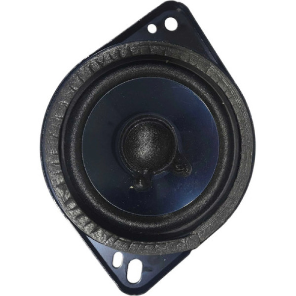 Alto-falante Porta Malas Ford Edge 3.5 2011/2013
