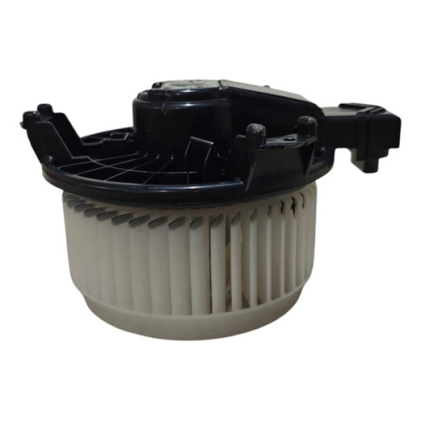 Motor Ar Forçado Chevrolet Spin 1.5 2015 2016 2017 2018