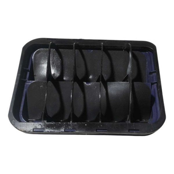 Difusor Saida Ar Citroen Aircross 2013/2014
