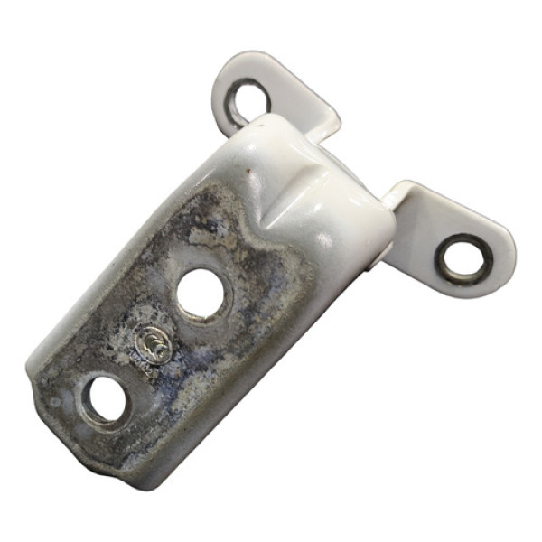 Dobradiça De Porta 1120102 Hyundai Hb20 2014 2015 2016