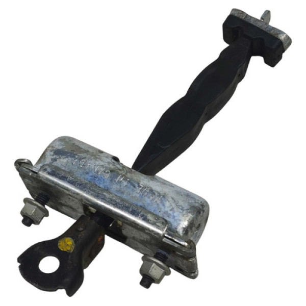 Limitador Porta Ford Edge Dt4a7827200aa 2011/2014