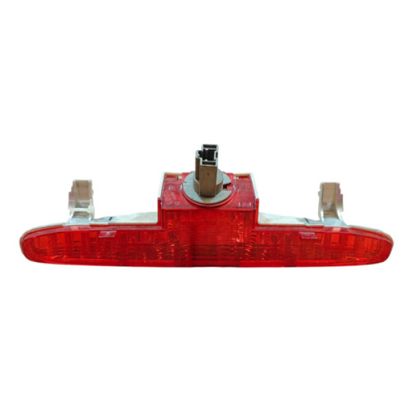 Luz Break Light Honda Civic 2018 2019 2020