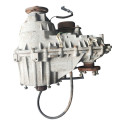Caixa Tração A03800 Ssangyong Kyron 2008 2009 2010 2011