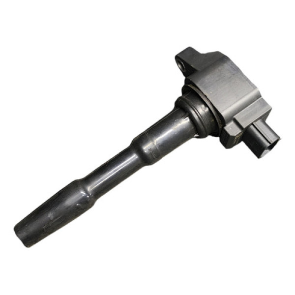 Bobina Ignição 224336695r Renault Captur 2018/2019/2020