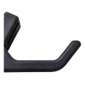 Alavanca Abertura Capo Chery Tiggo 2 2018 A 2020 A118402150