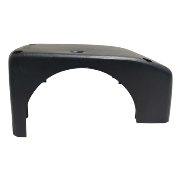 Moldura Coluna Jeep Grand Cherokee 1996 A 1998