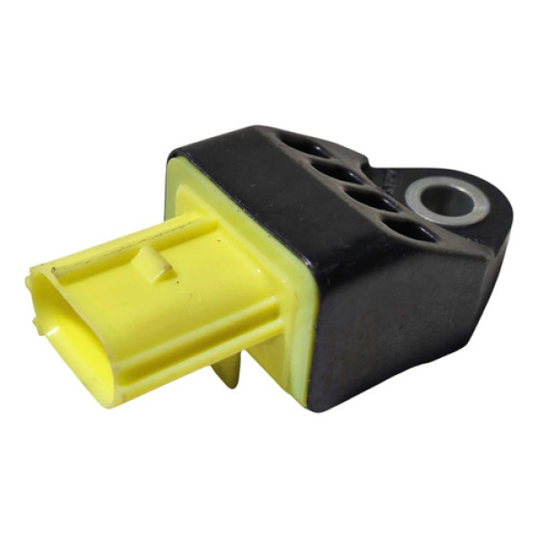 Sensor Impacto Toyota Corolla 2016 A 2018 8983112040