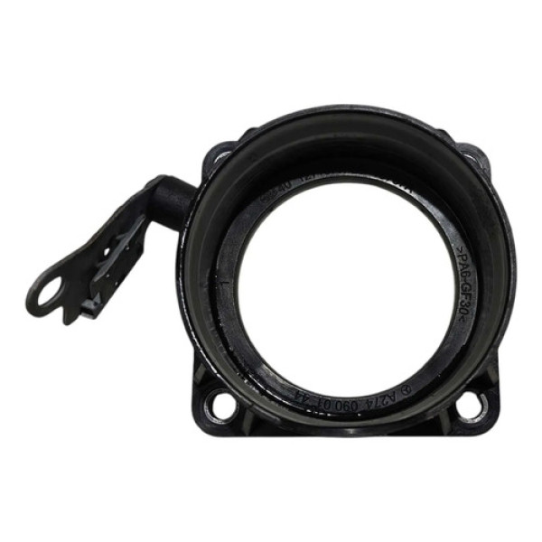 Flange Suporte Tbi A2740900144 Mercedes C180 1.6 2015 A 2018