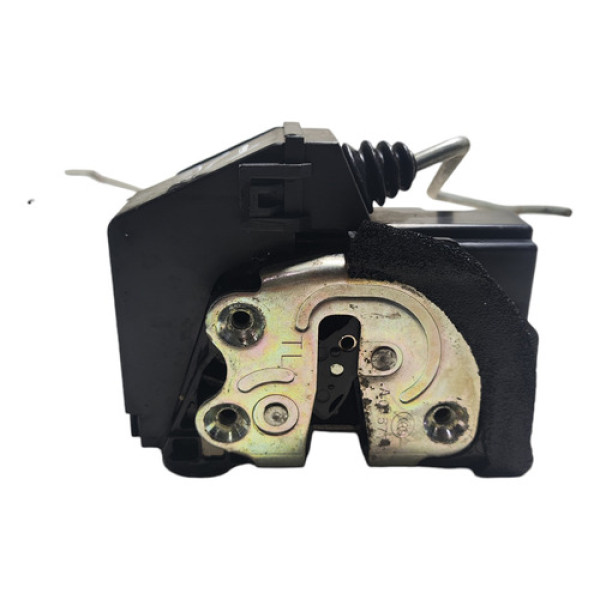 Fechadura Porta Tras Dir Hyundai Hb20s Sedan 2014 2015/2019