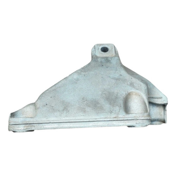 Suporte Coxim Motor Direito Bmw 328i 2014/2016 22116788610 