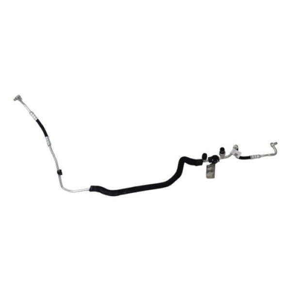 Mangueira Ar Condicionado Fiat Argo 1.0 2019  2020 2021