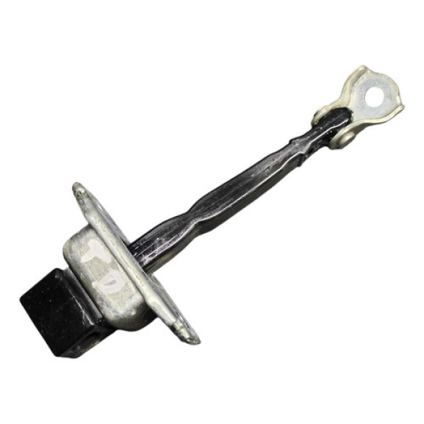 Limitador Porta Tras Dir Mitsubishi Lancer Ralliart 2011/13