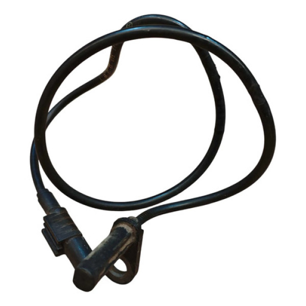 Sensor Abs Dianteiro Mercedes E320 2003 2004 2005 Original