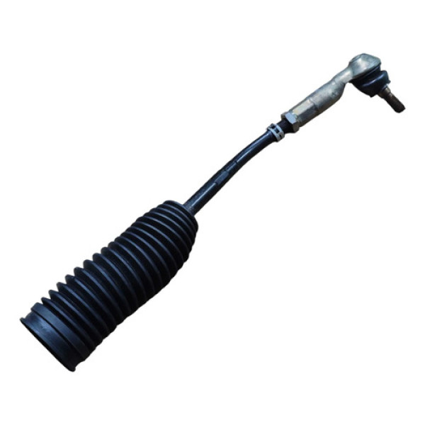 Braço Axial Caixa Direção Volkswagen Virtus 2020 2021 2022