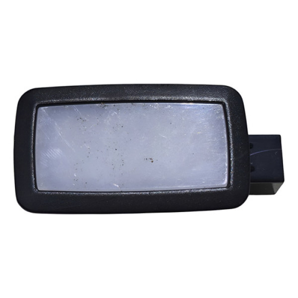 Luz Teto Cortesia Byd Dolphin Mini 2024 2025 Sa2fc4131100