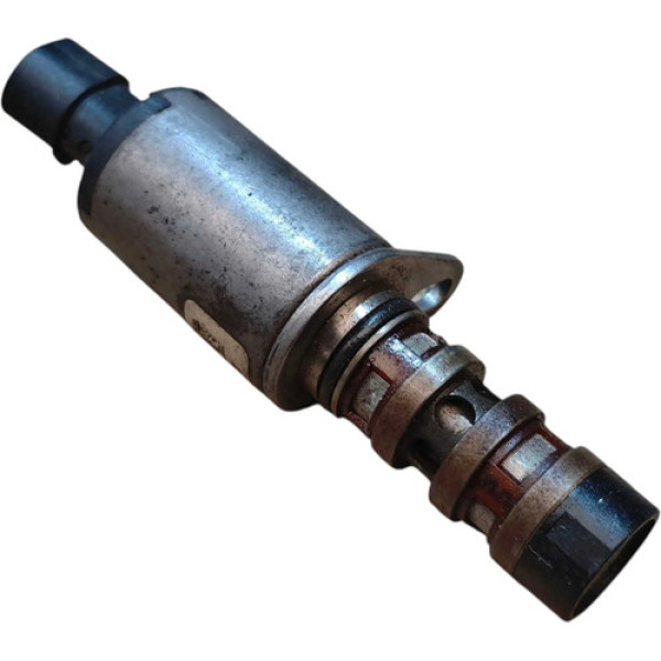Valvula Solenoide Citroen Aircross 2019 2020 2021